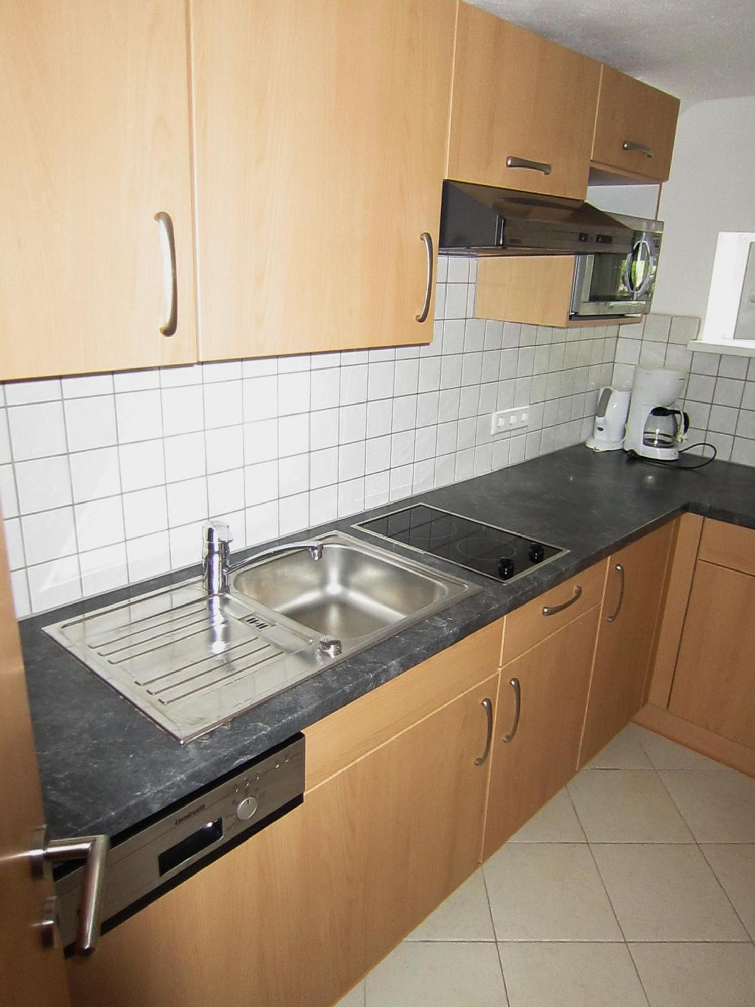 Haus Am Hang Innerschwand Bilik gambar